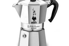 geyser coffee machine Bialetti