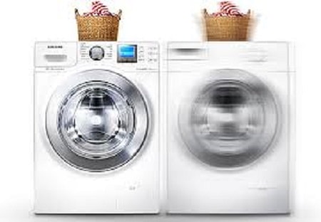 hogyan kell felszerelni egy mosógépet, hogy ne ugorjon fel