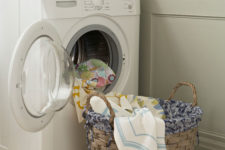 рейтинг на перални машини