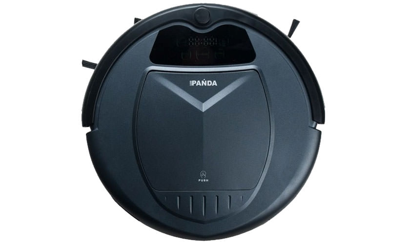 Panda X900 Pro