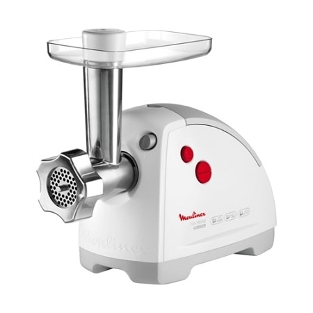 Rating of the best manufacturers of electric meat grinders