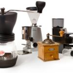 The secrets of choosing the perfect coffee grinder