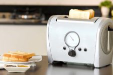 toaster for home