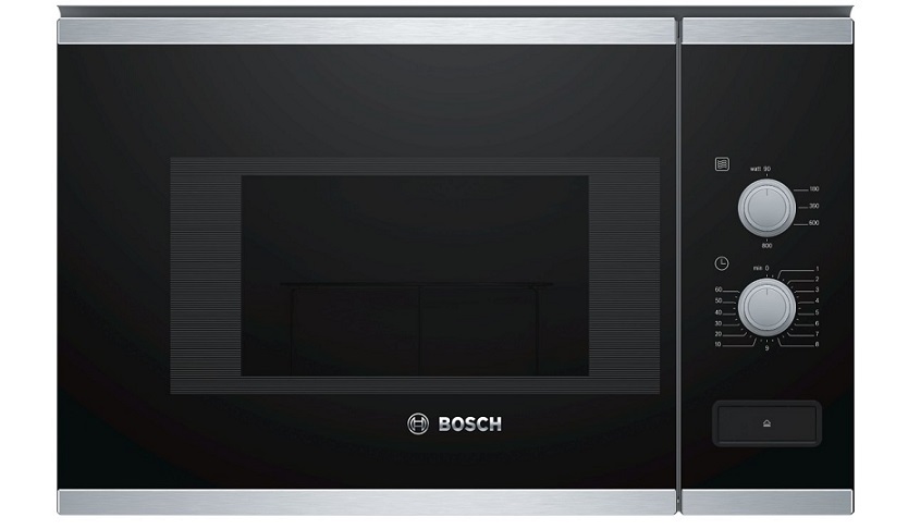Bosch BFL 520MS0