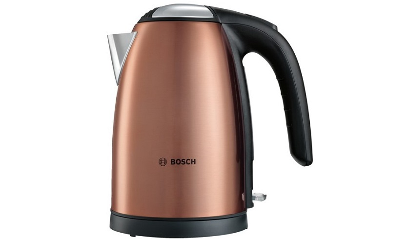 Bosch TWK 7804-09
