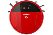 Умна Panda i5 (Pet Series)