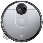 Xiaomi Viomi Vacuum V2
