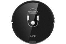 iLife A7