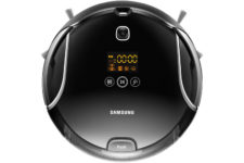 Samsung NaviBot-S SR8980