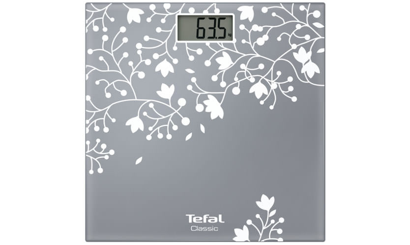 Tefal PP1140 Classic Blossom Silvers