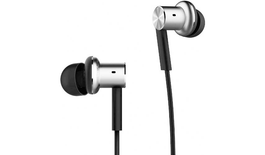 Xiaomi Mi In-Ear слушалки Pro