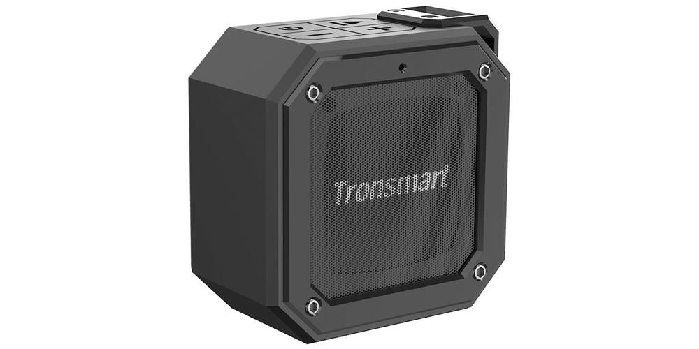 Tronsmart Groove Bluetooth
